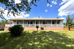 101 Veronica Ln, Charles Town, WV 25414 - Photo 7