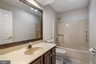 101 Veronica Ln, Charles Town, WV 25414 - Photo 21