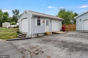 101 Veronica Ln, Charles Town, WV 25414 - Photo 39