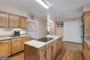 101 Veronica Ln, Charles Town, WV 25414 - Photo 13
