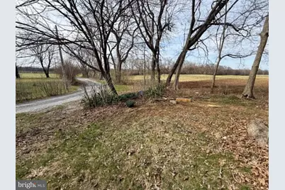 376 Logie Lane, Kearneysville, WV 25430 - Photo 5