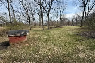 376 Logie Ln, Kearneysville, WV 25430 - Photo 9