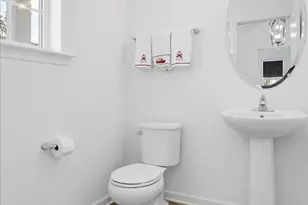 125 Payne St, Charles Town, WV 25414 - Photo 17