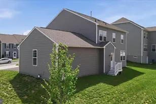 125 Payne St, Charles Town, WV 25414 - Photo 37