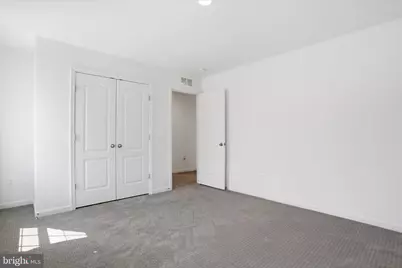 125 Payne Street, Charles Town, WV 25414 - Photo 31