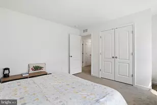 125 Payne St, Charles Town, WV 25414 - Photo 27