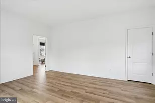 125 Payne St, Charles Town, WV 25414 - Photo 13