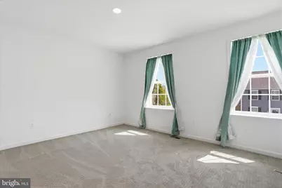 125 Payne Street, Charles Town, WV 25414 - Photo 25