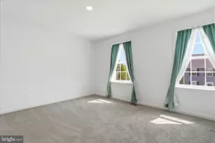 125 Payne St, Charles Town, WV 25414 - Photo 25