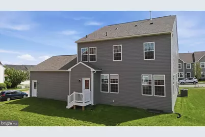 125 Payne Street, Charles Town, WV 25414 - Photo 39