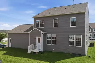 125 Payne St, Charles Town, WV 25414 - Photo 39