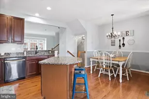 204 Monte Carlo Way, Charles Town, WV 25414 - Photo 13