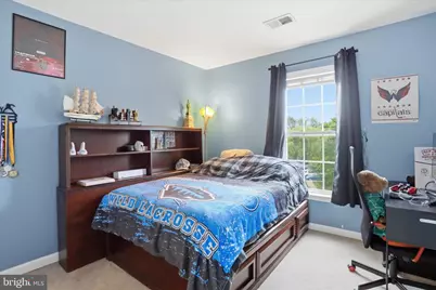 204 Monte Carlo Way, Charles Town, WV 25414 - Photo 27