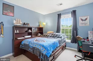 204 Monte Carlo Way, Charles Town, WV 25414 - Photo 27