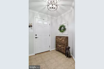 204 Monte Carlo Way, Charles Town, WV 25414 - Photo 7