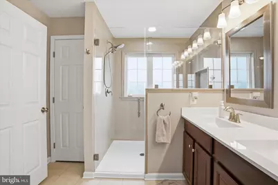 204 Monte Carlo Way, Charles Town, WV 25414 - Photo 35