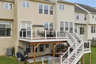204 Monte Carlo Way, Charles Town, WV 25414 - Photo 37