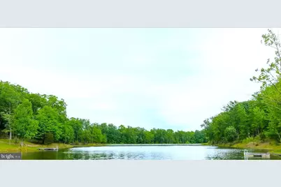 Lot 42 Adelaide Circle, Harpers Ferry, WV 25425 - Photo 7
