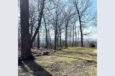 Lot 42 Adelaide Circle, Harpers Ferry, WV 25425 - Photo 3