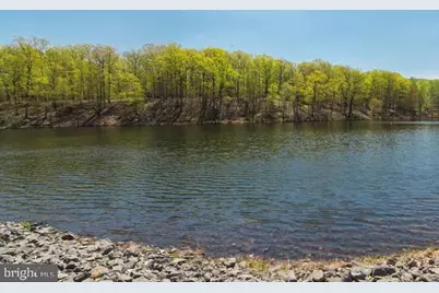 Lot 42 Adelaide Circle, Harpers Ferry, WV 25425 - Photo 11