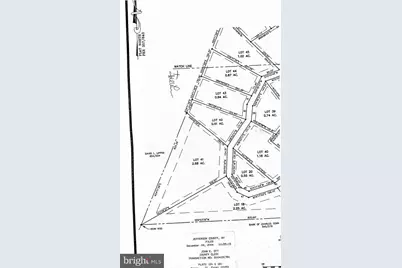 Lot 42 Adelaide Circle, Harpers Ferry, WV 25425 - Photo 5