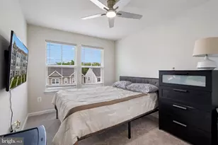 267 Sandy Btm Cir, Ranson, WV 25438 - Photo 9