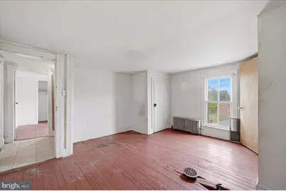 309 W Academy Street, Charles Town, WV 25414 - Photo 19