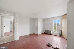 309 W Academy St, Charles Town, WV 25414 - Photo 19