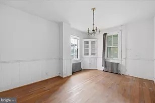 309 W Academy St, Charles Town, WV 25414 - Photo 9
