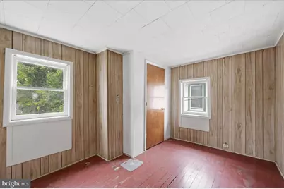 309 W Academy Street, Charles Town, WV 25414 - Photo 21