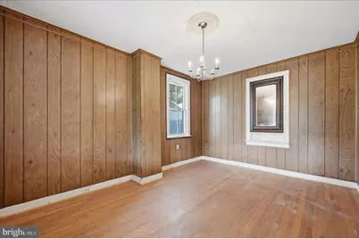 309 W Academy Street, Charles Town, WV 25414 - Photo 7