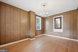 309 W Academy St, Charles Town, WV 25414 - Photo 7