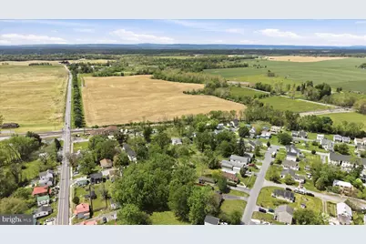 Lot 17 Davenport Street, Charles Town, WV 25414 - Photo 11