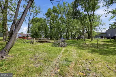 Lot 17 Davenport Street, Charles Town, WV 25414 - Photo 5