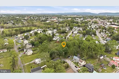 Lot 17 Davenport Street, Charles Town, WV 25414 - Photo 7
