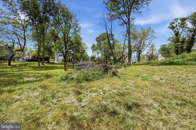 Lot 17 Davenport Street, Charles Town, WV 25414 - Photo 3
