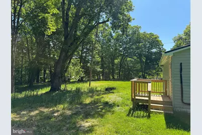 65 Dillow Lane, Harpers Ferry, WV 25425 - Photo 5