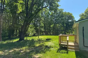 65 Dillow Ln, Harpers Ferry, WV 25425 - Photo 5