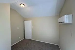 65 Dillow Ln, Harpers Ferry, WV 25425 - Photo 25
