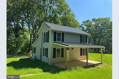 65 Dillow Lane, Harpers Ferry, WV 25425 - Photo 1