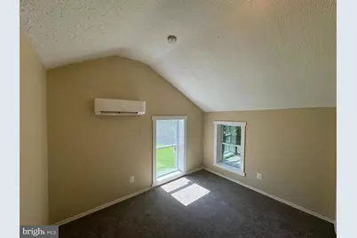 65 Dillow Lane, Harpers Ferry, WV 25425 - Photo 23