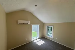 65 Dillow Ln, Harpers Ferry, WV 25425 - Photo 23