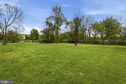 415 McDonald Street, Ranson, WV 25438 - Photo 5