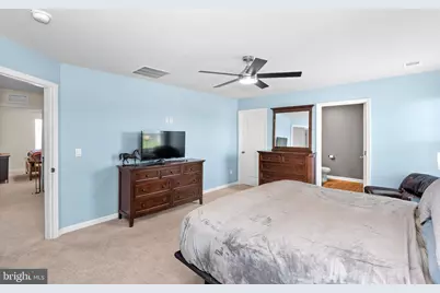 128 Centergate Drive, Charles Town, WV 25414 - Photo 21
