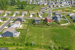 128 Centergate Dr, Charles Town, WV 25414 - Photo 53