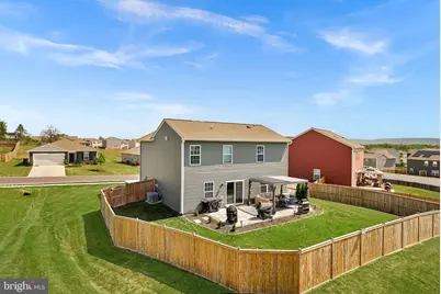 128 Centergate Drive, Charles Town, WV 25414 - Photo 31