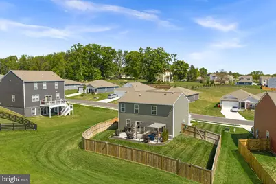 128 Centergate Drive, Charles Town, WV 25414 - Photo 41