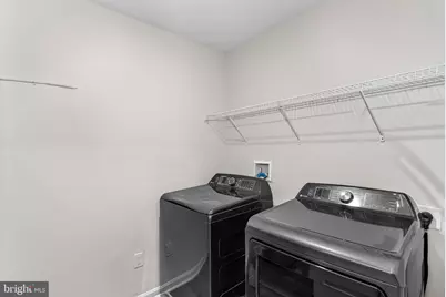 128 Centergate Drive, Charles Town, WV 25414 - Photo 29