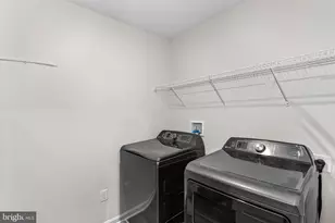128 Centergate Dr, Charles Town, WV 25414 - Photo 29