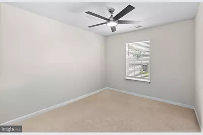 128 Centergate Drive, Charles Town, WV 25414 - Photo 25